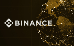 Binance Resumes Operating After Upgrading Its Spot Trading System That Took 2 Years to Prepare